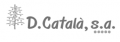 dcatala_logo