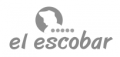 elescobar_logo