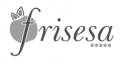 frisesa_logo
